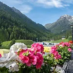 Cristal - Swiss Riders 3* 格里门茨
