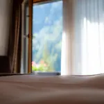 Cristal - Swiss Riders Hotel Grimentz