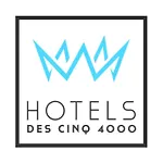 Cristal - Swiss Riders Hotel Grimentz