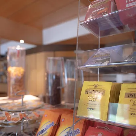 Hotel Cristal - Swiss Riders Grimentz