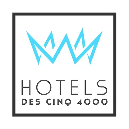 Cristal - Swiss Riders Hotel Grimentz