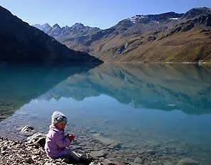 Hotel Cristal - Swiss Riders 3*