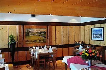 Cristal - Swiss Riders