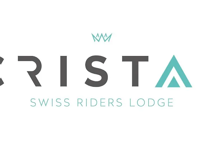 Cristal - Swiss Riders Grimentz