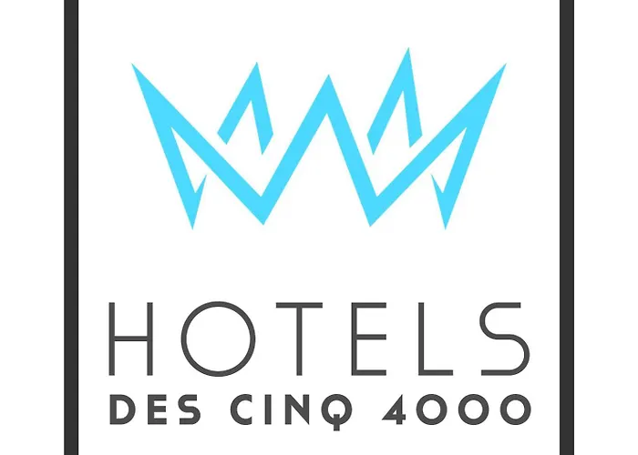 Cristal - Swiss Riders Hotel Grimentz