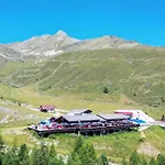 Cristal - Swiss Riders Грименц