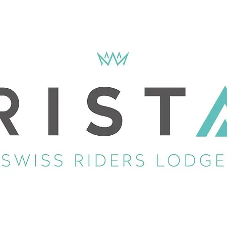 Cristal - Swiss Riders Grimentz