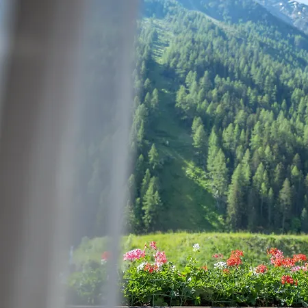 Cristal Grimentz