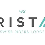 Cristal - Swiss Riders Grimentz