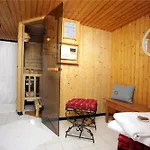 Hotel Cristal - Swiss Riders